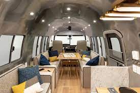 customized airstream cer fits seven