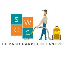 south west carpet clean el paso tx