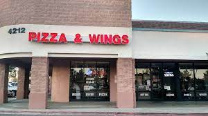 701 43rd avenue se, puyallup, wa 98374. Sardella S Pizza Wings Meal Delivery 43rd Ave Cactus 4212 W Cactus Rd Phoenix Az 85029 Usa