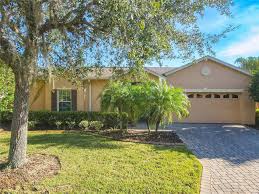 513 robin place poinciana fl 34759