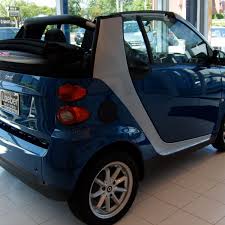 Will fit all convertible models of smart roadsters with the 698cc petrol engine including brabus. Everything You Want To Know About Smart Cars And Their Gas Mileage Axleaddict