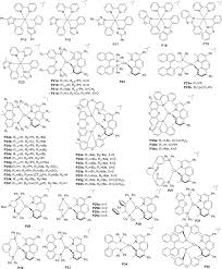 Molecular Catalysts Of Co Ni Fe And
