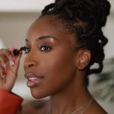 This is my personal opinion about the black hair documentary. Jackie Aina Is Producing A Documentary About Black Beauty Influencers Dazed Beauty