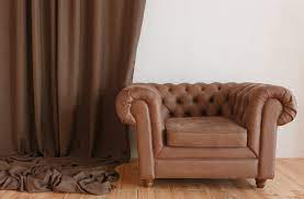 how to care for leather furniture de