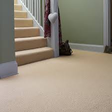 brintons bell twist carpet carpetwise