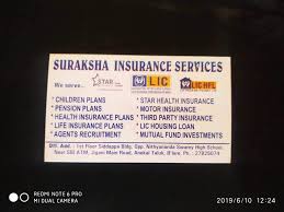 Maybe you would like to learn more about one of these? Suraksha Insurance Service Jigani Car Insurance Agents In Bangalore Justdial
