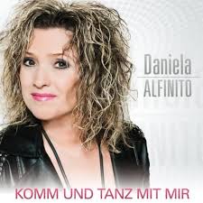 Find top songs and albums by daniela alfinito, including du warst jede träne wert, dann zieh ich meine blue jeans an and more. Alfinito Daniela Hoamatwelle