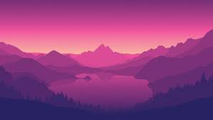 Hd wallpapers and background images. Firewatch 1080p 2k 4k 5k Hd Wallpapers Free Download Wallpaper Flare