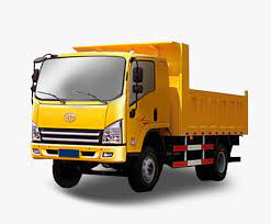 indian lorry png transpa dump