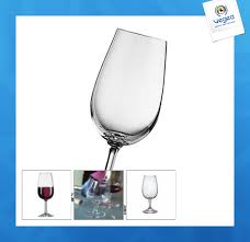 inao wine glass wine glasses around