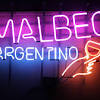 Imagen de la noticia para vinos argentinos buenos y baratos "por menos de" de Infobae.com