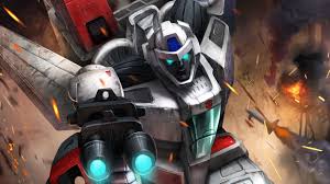 autobots transformers hd wallpaper hd