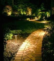 20 Best Kichler Landscape Lighting Ideas Landscape Lighting Kichler Landscape Lighting Outdoor Landscape Lighting