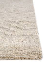 viscose rugs hlv 506 jaipur rugs