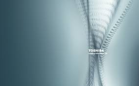 Toshiba Wallpapers Hd - 1280x800 ...
