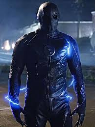 Tons of awesome zoom the flash wallpapers to download for free. The Flash Zoom Leather Jacket Hunter Zolomon Jacket Hjacket