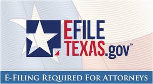 Image result for efile texas