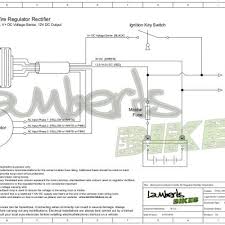 Get quick and easy access to information specific to your kawasaki vehicle. 4 Pin Motorcycle Regulator Rectifier Wiring Diagram Lamberts Bikes