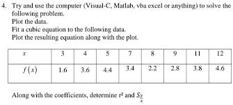 Computer Visual C Matlab Vba Excel