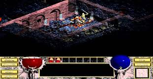 En el año 1996, ensemble studios lanzaba al mercado age of empires, un juego de estrategia que no había tenido mucha repercusión durante su desarrollo, pero. Mejores Juegos Clasicos Para Pc Lista Top