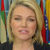 Media image for nauert ambassador from Fox News