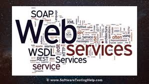 Web Services Tutorial: Components, Architecture, Types & Examples