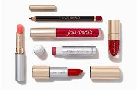 jane iredale mineral makeup c