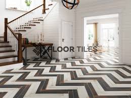 marvelous historic floor tile patterns