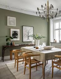 46 soothing sage green home decor ideas