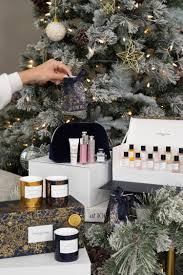 luxury beauty gift ideas from dior