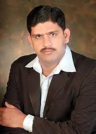 Sikander Ali updated his profile picture: - 8dimAJ6j3Eo