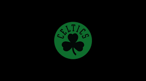 See more ideas about boston celtics, boston celtics wallpaper, celtics basketball. Celtics Logo Wallpapers Top Free Celtics Logo Backgrounds Wallpaperaccess