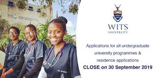 Find out more about queen's student accommodation in belfast. Wits University On Twitter 2020 Applications Close On 30 September 2019 Apply To Study At Wits University Using Their Online Applications Process Here Https T Co Mnxk9z03fn To Apply For Residence Please Visit Https T Co Asvae84h9j