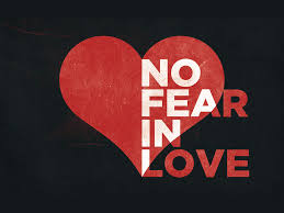 We've gathered more than 5 million images uploaded by our users and sorted them by the most popular ones. No Fear In Love Wallpaper Christian Wallpapers And Not Love Image Hd 1024x768 Download Hd Wallpaper Wallpapertip