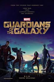 The humor of guardians of the galaxy is what sets it apart from other recent marvel movies. Guardians Of The Galaxy 2014 Rotten Tomatoes