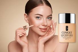 clinique even better glow review is it