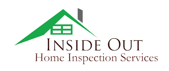inside out home inspections a top