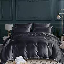 Mimigo Comforter Set Twin 3 Piece Bed