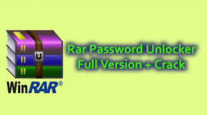 rar pword recovery serial key how