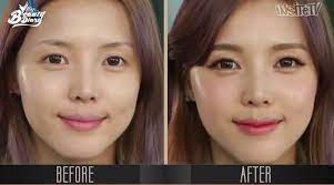 insitetv korean beauty tutorials
