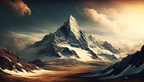 mountain background photos and