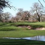 Morgan Creek Golf Course (Roseville) - All You Need to Know BEFORE ...