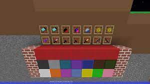 Check spelling or type a new query. 64x Hypixel Bedwars Skywars Pvp Texture Pack 1 8 9 Minecraft Texture Pack