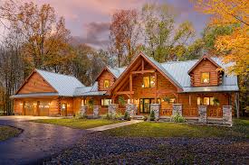 log home floor plans log cabin floor