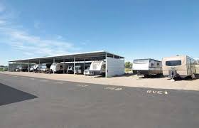 50 off storage units in bernalillo nh