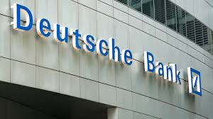 Life at deutsche bank explore the bank business overview db direkt working environment inclusive culture. Geldwasche Ermittlungen Gegen Deutsche Bank Eingestellt Euractiv De
