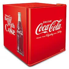 Coca Cola Fridge Coke Fridge