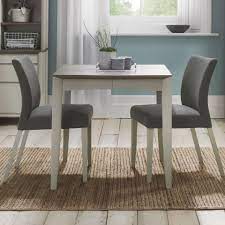 Get 5% in rewards with club o! Studio Small Extending Dining Table M Burrows Furniture World