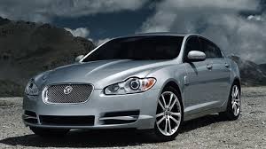 How can i share my mpg? Jaguar Upgrades European Xf Diesel 443 Lb Ft And 35 Mpg Autoblog