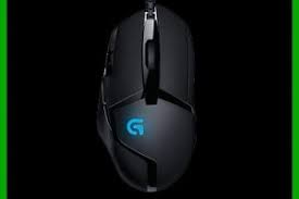 The name gaming is believed to represent better quality and. Logitech G402 Download Archives Razer Drivers